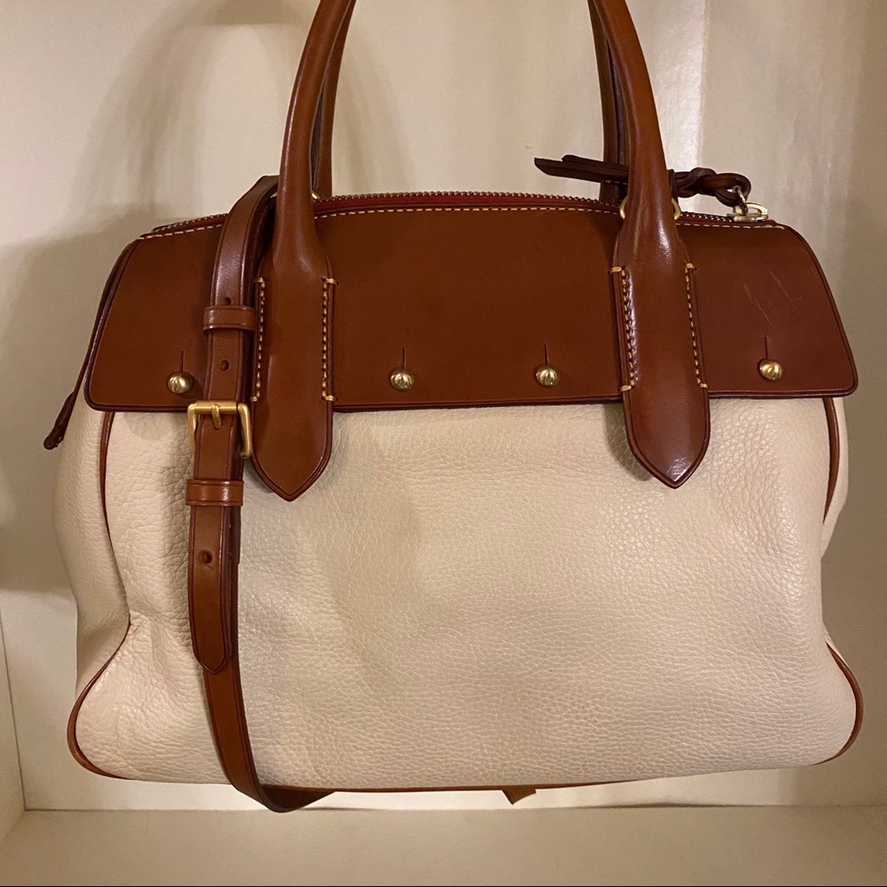 DOONEY & BOURKE | Small Wilson Bag - Picture 2 of 8